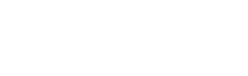 Logo Luimar Servicio Técnico